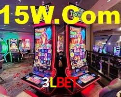 Daily Bonuses 3Lbet