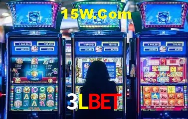 Account Benefits 3Lbet
