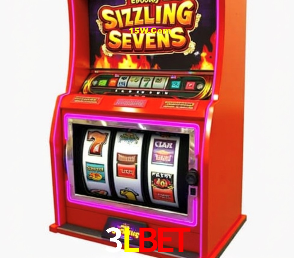 Welcome Bonus 3Lbet