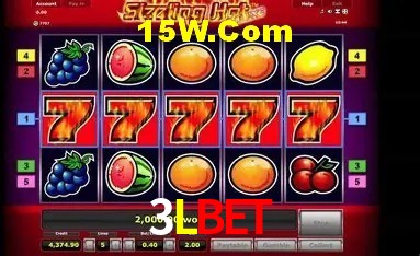 Games Directory 3Lbet