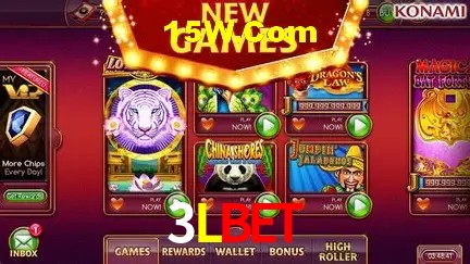 Quick Registration 3Lbet