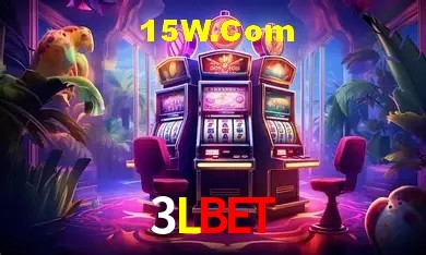 Exclusive Offers 3Lbet
