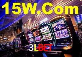 Tournaments 3Lbet