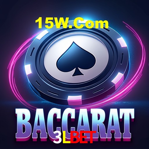 Football Betting 3Lbet