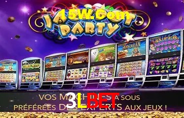 Weekend Specials 3Lbet