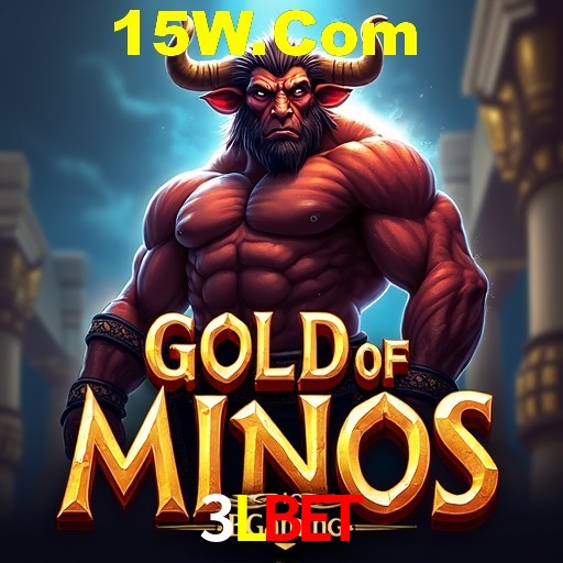 VIP Casino 3Lbet