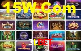 Programa VIP 3Lbet