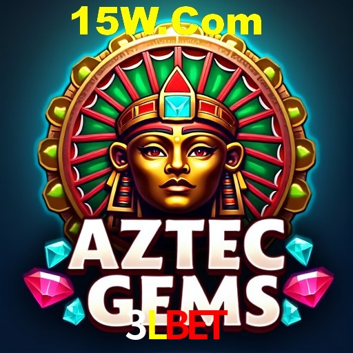 Roulette Table 3Lbet