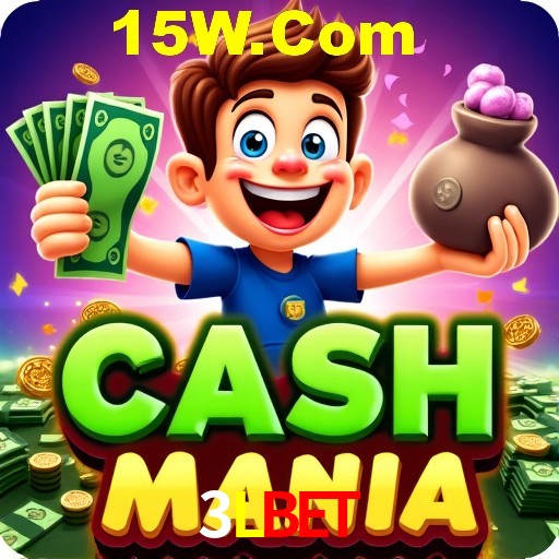 Live Casino 3Lbet