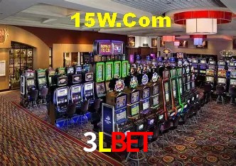 Game Statistics 3Lbet
