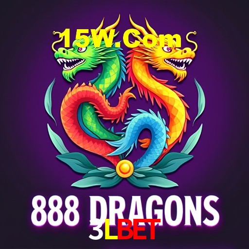 Basketball Betting 3Lbet