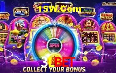 Player Reviews 3Lbet