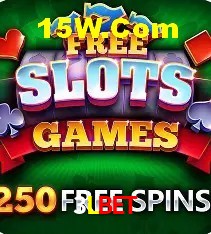 Live Casino 3Lbet