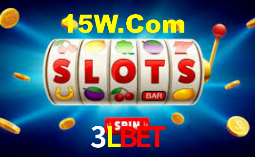 Premium Interface 3Lbet