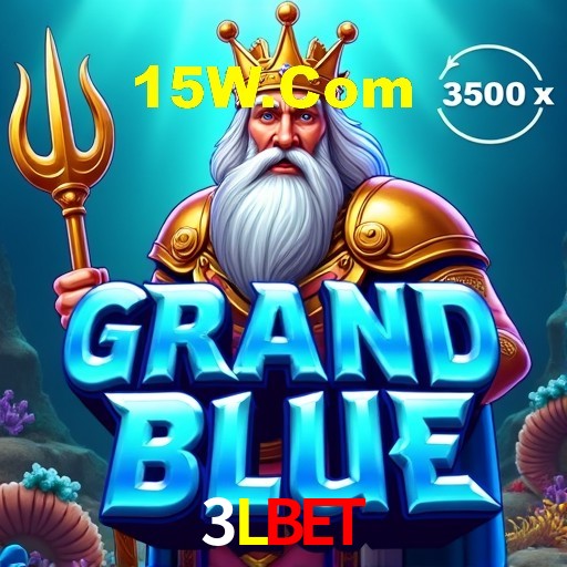 Sports Statistics 3Lbet