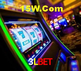 API Integration 3Lbet