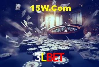Seasonal Promotions 3Lbet