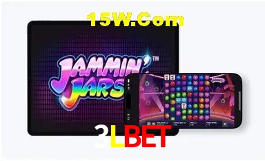 Game Providers 3Lbet