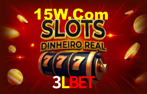 Exclusive Games 3Lbet