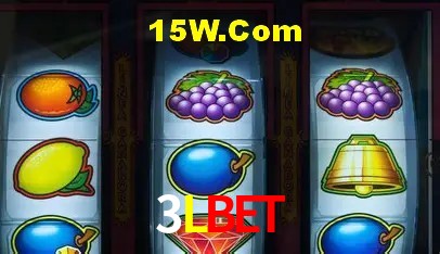 Flash Promotion 3Lbet