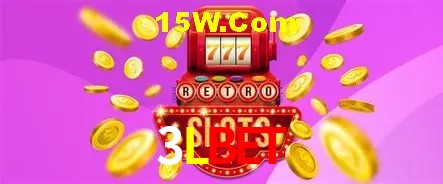 Platform Technology 3Lbet