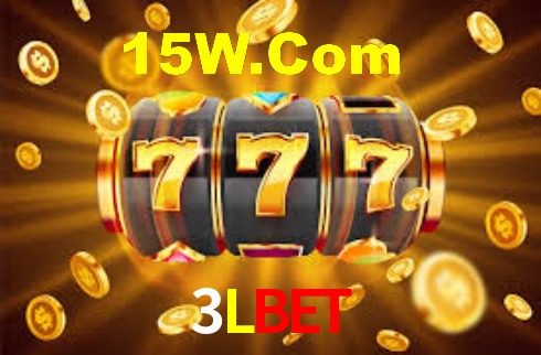 Instant EasyPaisa 3Lbet